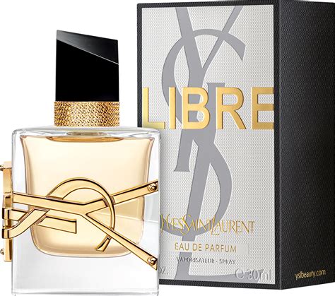 efsan loran perfume|YSL Beauty's LIBRE Eau de Parfum .